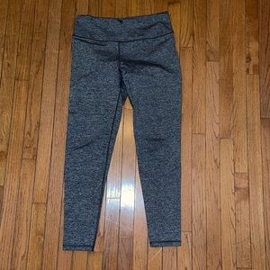 Knockout by Victoria’s Secret leggings